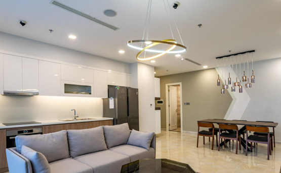 apartment for rent in HCMC D1021236 Vu (10)